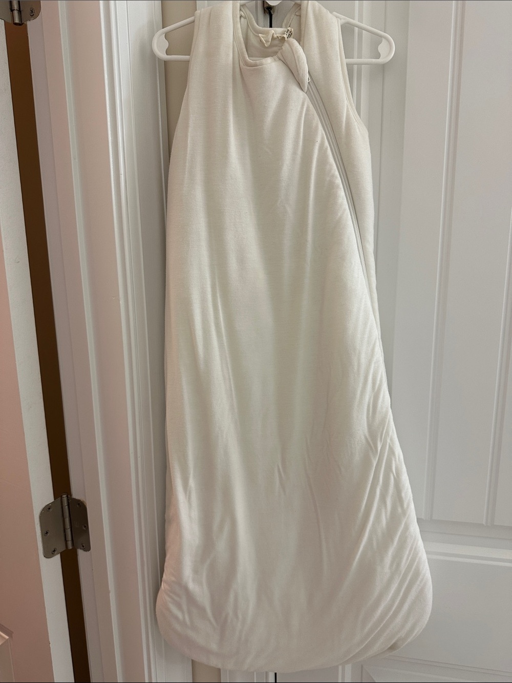 Kyte 2.5 TOG sleep sack
